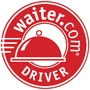 Top 10 Productivity Apps Like Waiter.com Driver - Best Alternatives