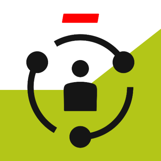 CLAAS connect - AppWisp.com