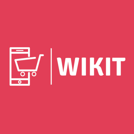 Wikit  Icon