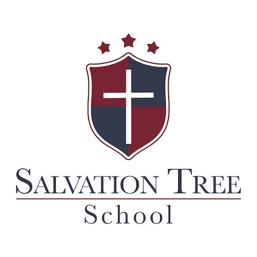 Salvation Tree