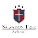 Salvation Tree - Androidアプリ