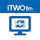iTWO fm Asset für PC Windows