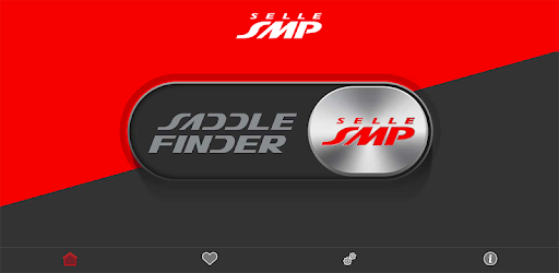 Selle Smp Apps On Google Play