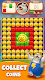 screenshot of Cube Blast: Match 3 Puzzle