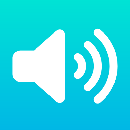 SoundBoardie logo
