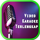 Video Karaoke Indonesia Terlengkap icon