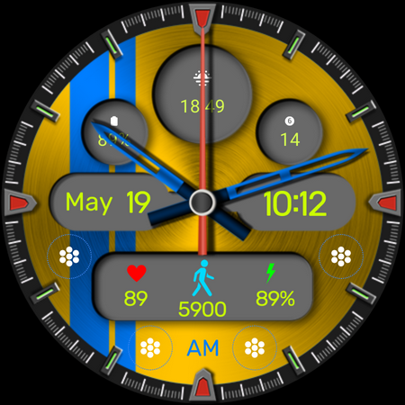 CLA007 Reliable screenshot 26