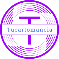 Tarot, Tucartomancia, Videncia, Horóscopo, Ritual