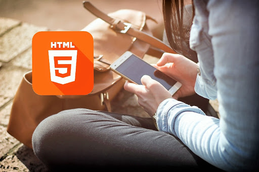 HTML CSS EDITOR for Frontend Developer
