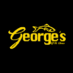 George's Chip Shop