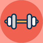Hyper Gym !