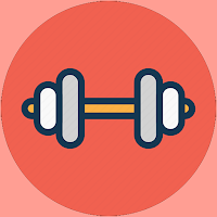 Hyper Gym !