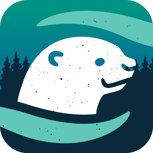 Otter Sign logo