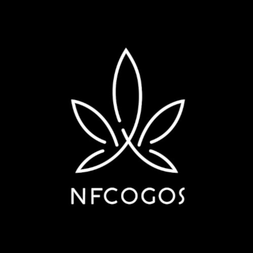 NFCogos logo