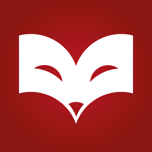 JAKOB lexicon logo