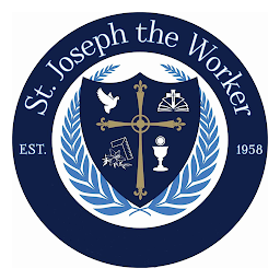 Icon image St. Joseph the Worker Parish