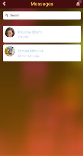 RudoApp(圖2)-速報App
