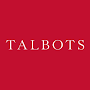 Talbots: Women's Clothing & Ap