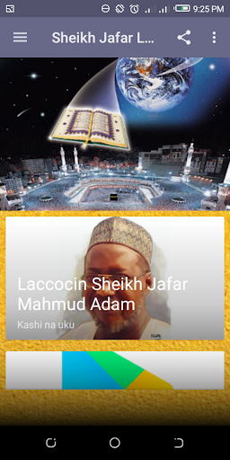 Laccocin Sheikh Jafar 3/8