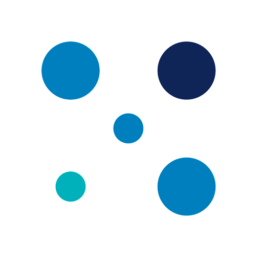 NUTRIADAPT logo