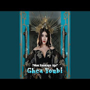 Ghea Youbi song Offline