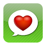 Messenger Fast Love icon