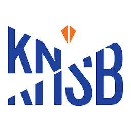 Icon image KNSB
