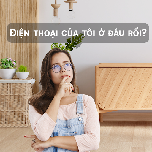 Bản xem trước ứng dụng