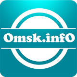 Omsk.infO icon