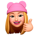 Cover Image of ดาวน์โหลด Emojis Memes 3D WASticker  APK