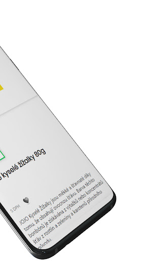 NaHned.cz Screen 3