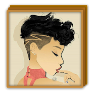 Top 30 Lifestyle Apps Like Short African Hairstyle - Best Alternatives