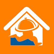 Foodsend - Local Food Delivery