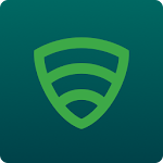 Cover Image of Download Lookout for Work  APK
