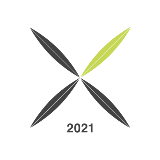 EVOOLEUM 2021  Icon