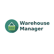 Top 15 Tools Apps Like Warehouse Manager - Best Alternatives
