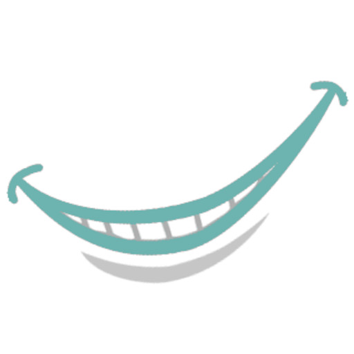 DentalSmile logo