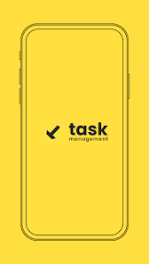 Task Management 1.0.0 APK + Mod (Free purchase) for Android