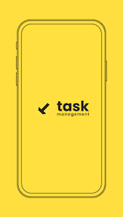 Task Management 1.0.0 APK + Mod (Free purchase) for Android