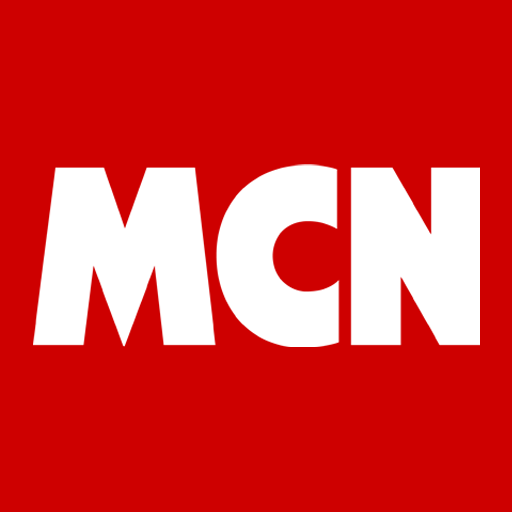 Descargar MCN: Motorbike News Magazine para PC Windows 7, 8, 10, 11