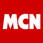 Cover Image of ดาวน์โหลด MCN: Motorbike News Magazine  APK