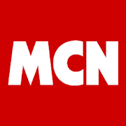 Top 25 News & Magazines Apps Like MCN: Motorcycle News Magazine - Best Alternatives