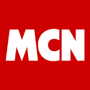 MCN: Motorcycle News Magazine