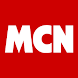 MCN: Motorbike News Magazine