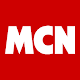 MCN: Motorcycle News Magazine Baixe no Windows