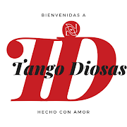 TangoDiosas