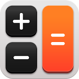 Calculator - multi calculator icon