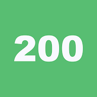 200 вопросов по вероучению Ислама