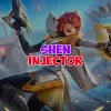 Shen Injector icon
