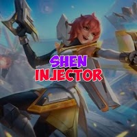 Shen Injector